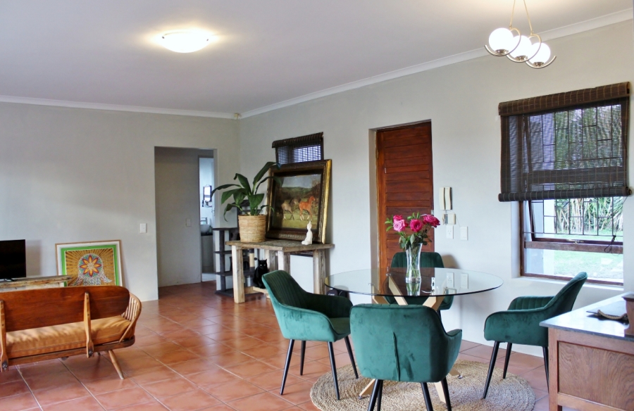 3 Bedroom Property for Sale in Forest Downs Eastern Cape